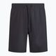 Pantaloncini da bagno Nike Essential Vital 7" da uomo, grigio 3