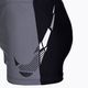 Uomo Nike Logo Aquashort 2021 boxer da bagno nero 2