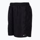 Pantaloncini da bagno Nike Essential 7" Volley da uomo, nero 2