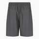 Pantaloncini da bagno da uomo Nike Essential 7" Volley iron grey 2