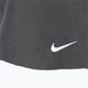 Pantaloncini da bagno da uomo Nike Essential 7" Volley iron grey 3