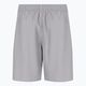 Pantaloncini da bagno Nike Essential 7" Volley Uomo lt smoke grey 2