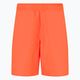 Pantaloncini da bagno Nike Essential 7" Volley arancione totale da uomo 2