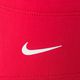 Uomo Nike Hydrastrong Solid Brief slip da bagno rosso università 3