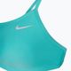 Costume da bagno a due pezzi da donna Nike Essential Sports Bikini 318 3