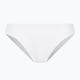 Slip bikini Gymshark No Vpl donna bianco