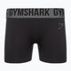 Pantaloncini da allenamento da donna Gymshark Fit nero 5