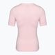 Maglietta Ellesse da donna Hayes rosa chiaro 2