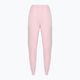 Pantaloni Ellesse Hallouli Jog rosa chiaro da donna
