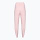 Pantaloni Ellesse Hallouli Jog rosa chiaro da donna 2