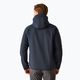 Giacca softshell da uomo REGATTA Arec III navy 3