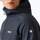 Giacca softshell da uomo REGATTA Arec III navy 5