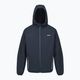 Giacca softshell da uomo REGATTA Arec III navy 7