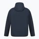 Giacca softshell da uomo REGATTA Arec III navy 8