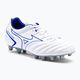 Scarpe da calcio Mizuno Monarcida Neo II Select AS bianco P1GA222525