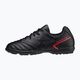 Mizuno Monarcida Neo II Select AS Jr scarpe da calcio per bambini nero P1GE222500 10