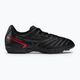 Mizuno Monarcida Neo II Select AS Jr scarpe da calcio per bambini nero P1GE222500 2