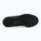 Mizuno Monarcida Neo II Select AS Jr scarpe da calcio per bambini nero P1GE222500 5