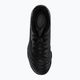 Mizuno Monarcida Neo II Select AS Jr scarpe da calcio per bambini nero P1GE222500 6