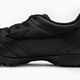 Mizuno Monarcida Neo II Select AS Jr scarpe da calcio per bambini nero P1GE222500 9