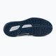 Mizuno Lightning Star Z6 scarpe da pallavolo per bambini blu navy V1GD210321_34.0/2.0 6