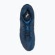 Scarpe da pallamano da uomo Mizuno Wave Stealth Neo blu navy X1GA200021 6