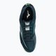 Mizuno Cyclone Speed 3 scarpe da pallavolo blu V1GA2180K38_40.0/6.5 6