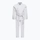 Mizuno Kiai, karategi da bambino con cintura, bianco 22GG2K200101_100