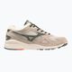 Scarpe Mizuno Sky Medal S whtesand/urbanchi/afl 7