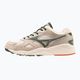 Scarpe Mizuno Sky Medal S whtesand/urbanchi/afl 8