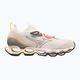 Scarpe Mizuno Wave Prophecy Beta nimclud/whte/geopeach 7