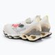 Scarpe Mizuno Wave Prophecy Beta nimclud/whte/geopeach 3