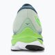 Scarpe da corsa uomo Mizuno Wave Sky 6 cina blu/bianco/909 c 6