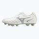 Scarpe da calcio Mizuno Monarcida Neo II Sel bianco P1GA232504 10