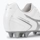 Scarpe da calcio Mizuno Monarcida Neo II Sel bianco P1GA232504 9