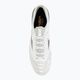 Mizuno Morelia Neo III Beta Elite scarpe da calcio uomo bianco P1GA239104 6