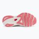 Scarpe da corsa da donna Mizuno Wave Sky 6 rosa J1GD220273 7