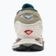 Scarpe Mizuno Wave Prophecy LS nuvola d'argento/sabbia bianca/cedro 6