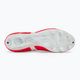 Mizuno Monarcida Neo II Select FG scarpe da calcio uomo flerycoral2/bianco 4