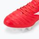 Mizuno Monarcida Neo II Select FG scarpe da calcio uomo flerycoral2/bianco 7