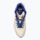 Mizuno Contender Rijks Museum scarpe bianche 6