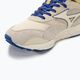 Mizuno Contender Rijks Museum scarpe bianche 8