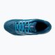 Mizuno Break Shot 4 AC scarpe da tennis blu marocchino / bianco / blu glow 11