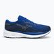 Scarpe da corsa uomo Mizuno Wave Skyrise 5 surf the web/ bianco/ india ink 2