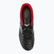 Scarpe da calcio Mizuno Monarcida Neo III Select Md da uomo 5