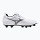 Scarpe da calcio Mizuno Monarcida Neo III Select Md da uomo 9