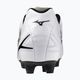 Scarpe da calcio Mizuno Monarcida Neo III Select Md da uomo 11