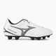 Scarpe da calcio Mizuno Monarcida Neo III Select Md da uomo 2