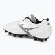 Scarpe da calcio Mizuno Monarcida Neo III Select Md da uomo 3