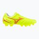 Scarpe da calcio Mizuno Monarcida Neo III Select Md da uomo 8